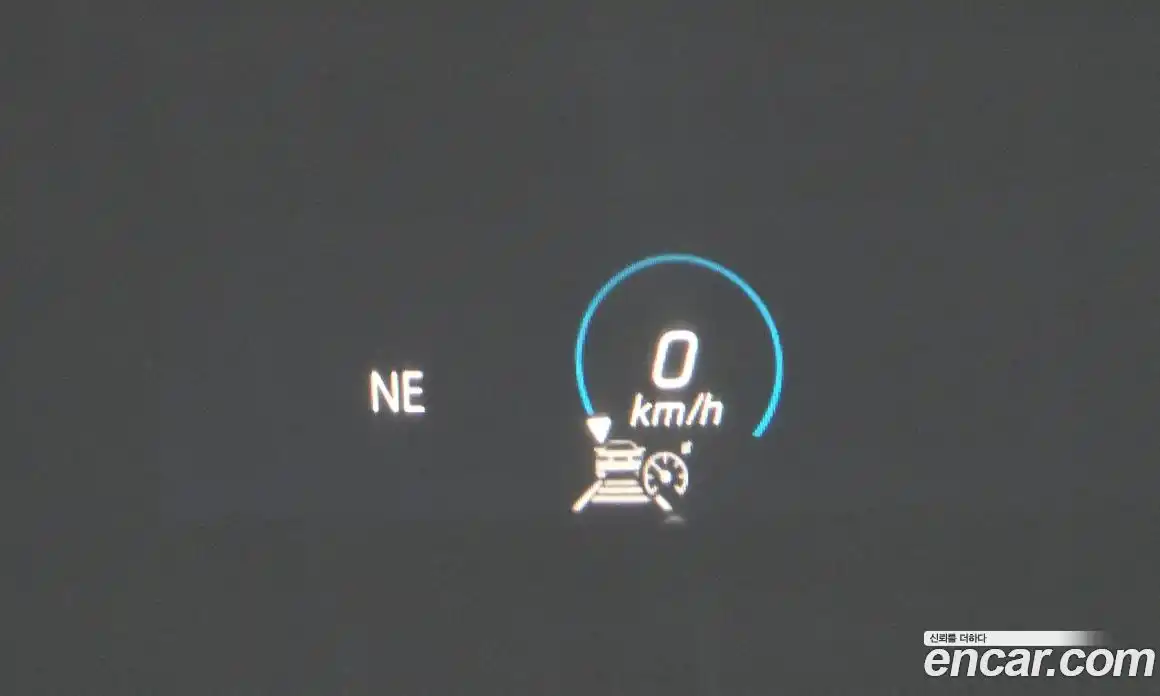 Mercedes-Benz AMG GT 2023 3.0 Автомат в Москве № 322256, фото 17