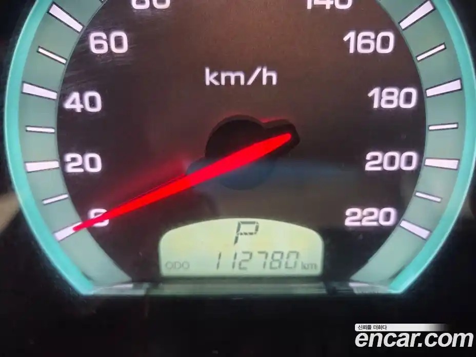 SsangYong Rexton 2014 2.0 Автомат в Москве № 324112, фото 5