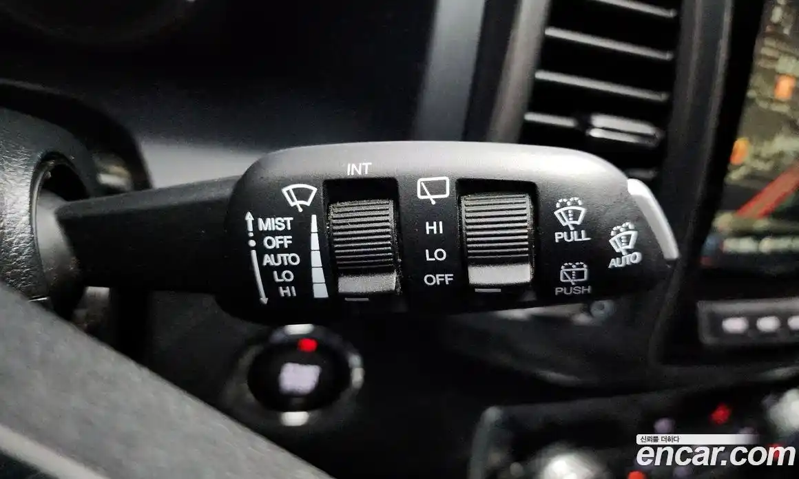 SsangYong Rexton 2020 2.2 Автомат в Москве № 32552, фото 5