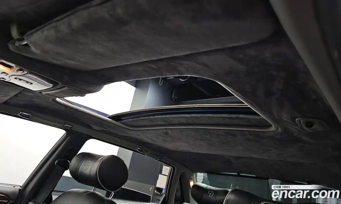 Jaguar Daimler 2002 4.0 Автомат в Москве № 331524, фото 15