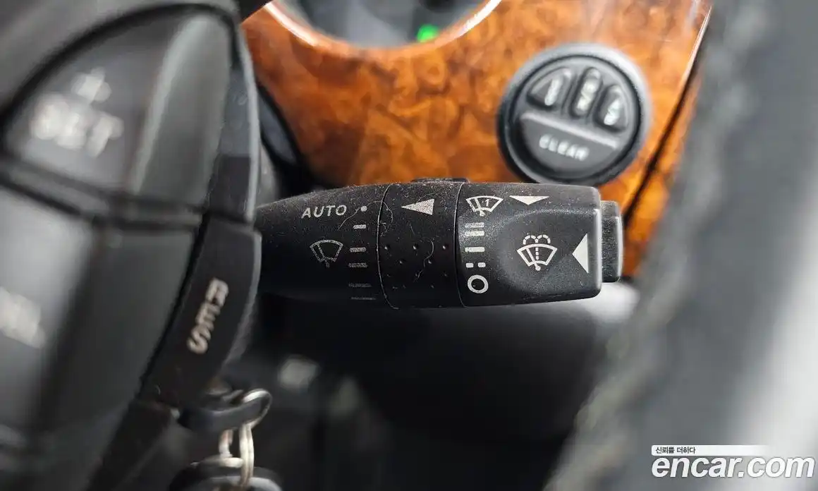 Jaguar Daimler 2002 4.0 Автомат в Москве № 331524, фото 18