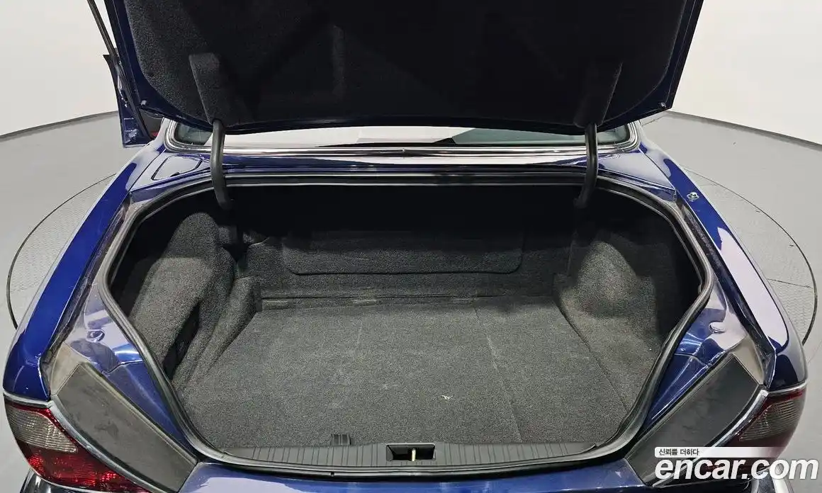 Jaguar Daimler 2002 4.0 Автомат в Москве № 331524, фото 20