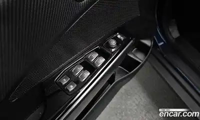 SsangYong TIBOLI 2020 1.5 Автомат в Москве № 33201, миниатюра 9