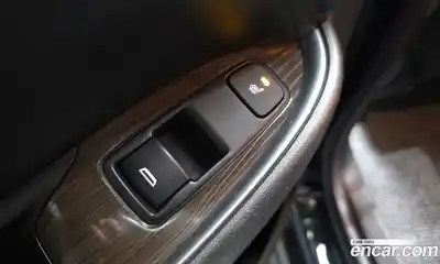 Chevrolet Malibu 2017 1.5 Автомат в Москве № 332760, миниатюра 5