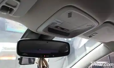 Chevrolet Malibu 2017 1.5 Автомат в Москве № 332760, миниатюра 9