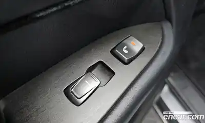 SsangYong Rexton 2019 2.2 Автомат в Москве № 33598, миниатюра 12