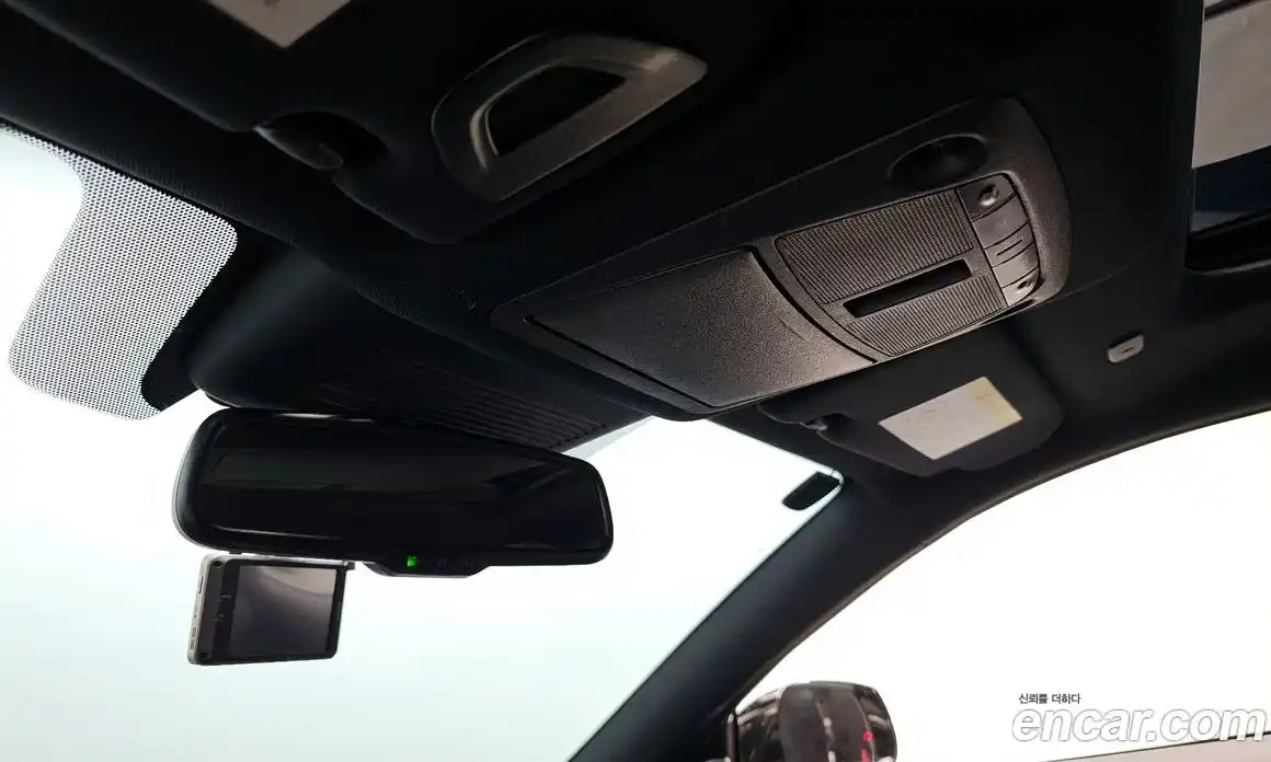 Infiniti Q60 2018 3.0 Автомат в Москве № 336117, фото 14