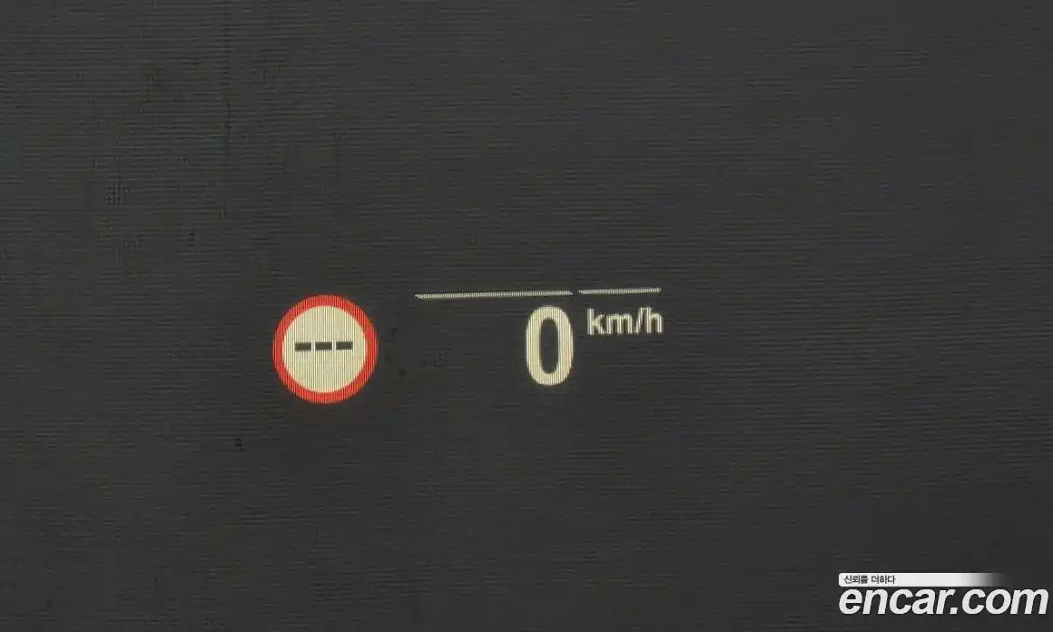 BMW 5-Series 2020 2.0 Автомат в Москве № 336565, фото 17