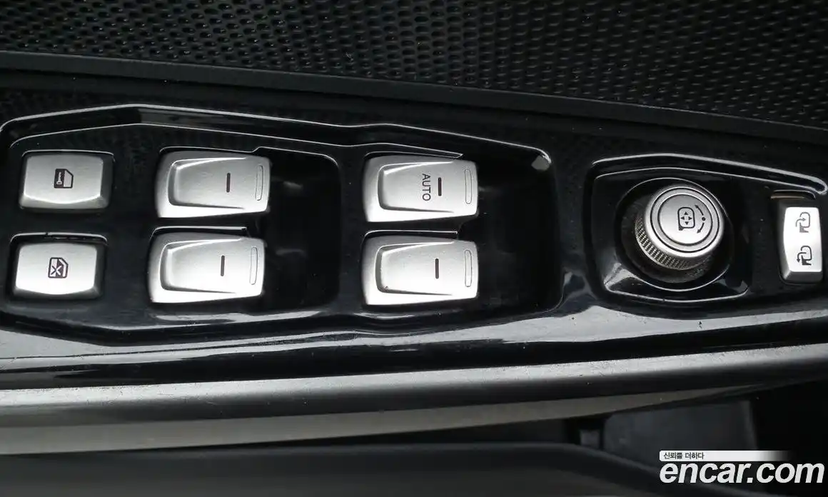 SsangYong TIBOLI 2018 1.6 Автомат в Москве № 33765, фото 11