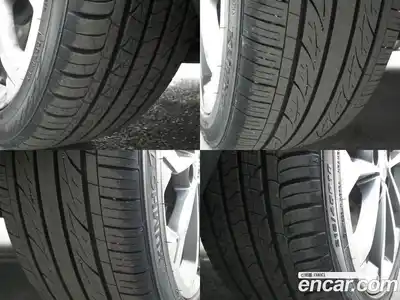 SsangYong TIBOLI 2018 1.6 Автомат в Москве № 33765, миниатюра 5