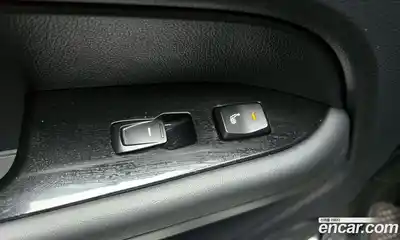 SsangYong Rexton 2024 2.2 Автомат в Москве № 340883, миниатюра 12