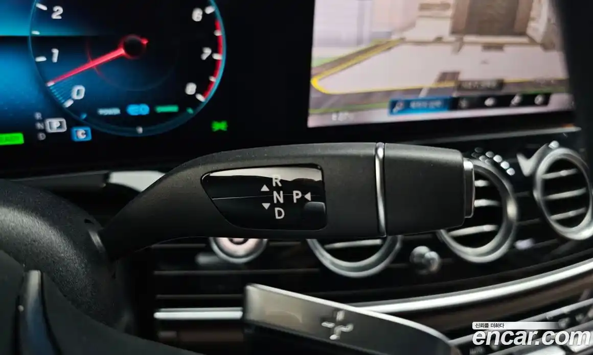 Mercedes-Benz E-Class 2021 3.0 Автомат в Москве № 342613, фото 13