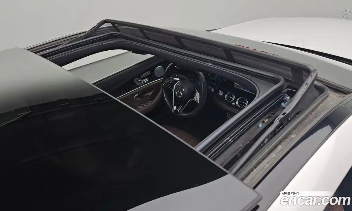 Mercedes-Benz E-Class 2021 3.0 Автомат в Москве № 342613, фото 4