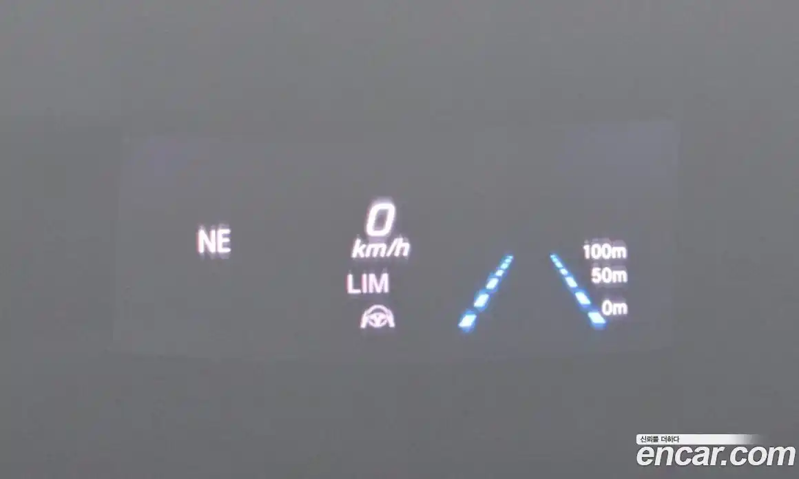 Mercedes-Benz E-Class 2021 3.0 Автомат в Москве № 342613, фото 5