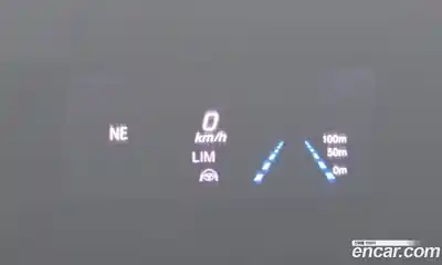 Mercedes-Benz E-Class 2021 3.0 Автомат в Москве № 342613, миниатюра 5