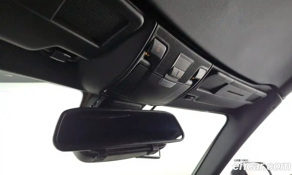 Mercedes-Benz SLK-Class 2012 1.8 Автомат в Москве № 342900, фото 13