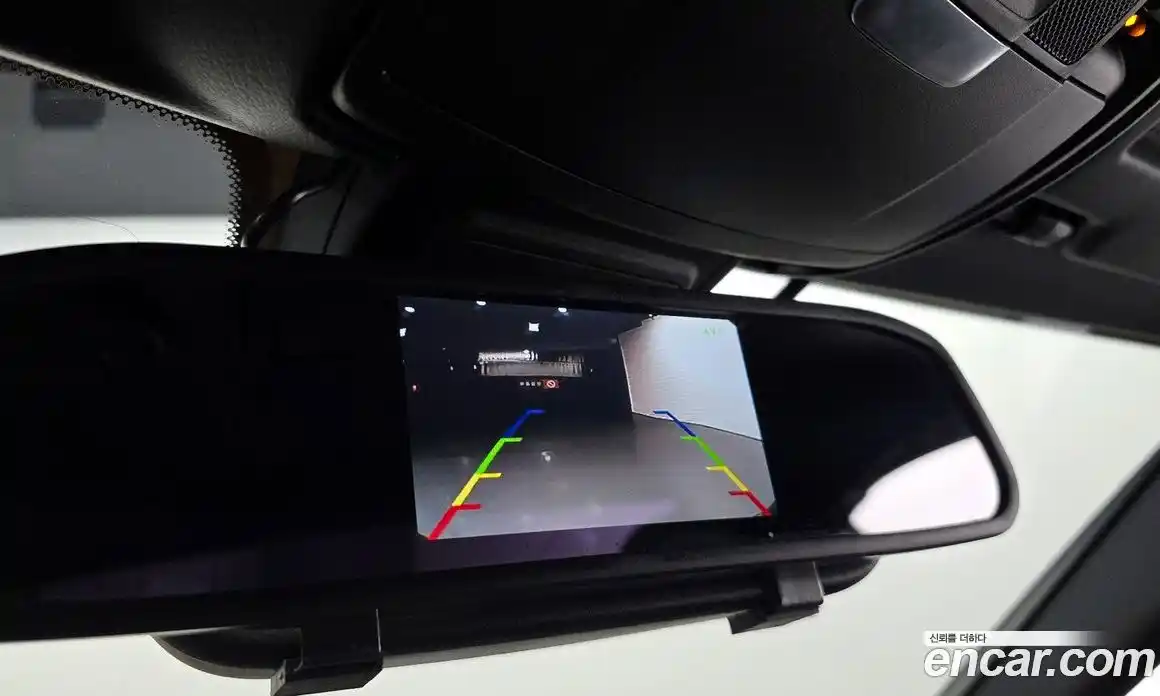 Mercedes-Benz SLK-Class 2012 1.8 Автомат в Москве № 342900, фото 16