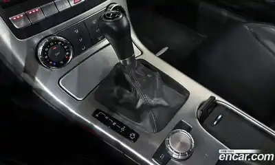 Mercedes-Benz SLK-Class 2012 1.8 Автомат в Москве № 342900, миниатюра 5