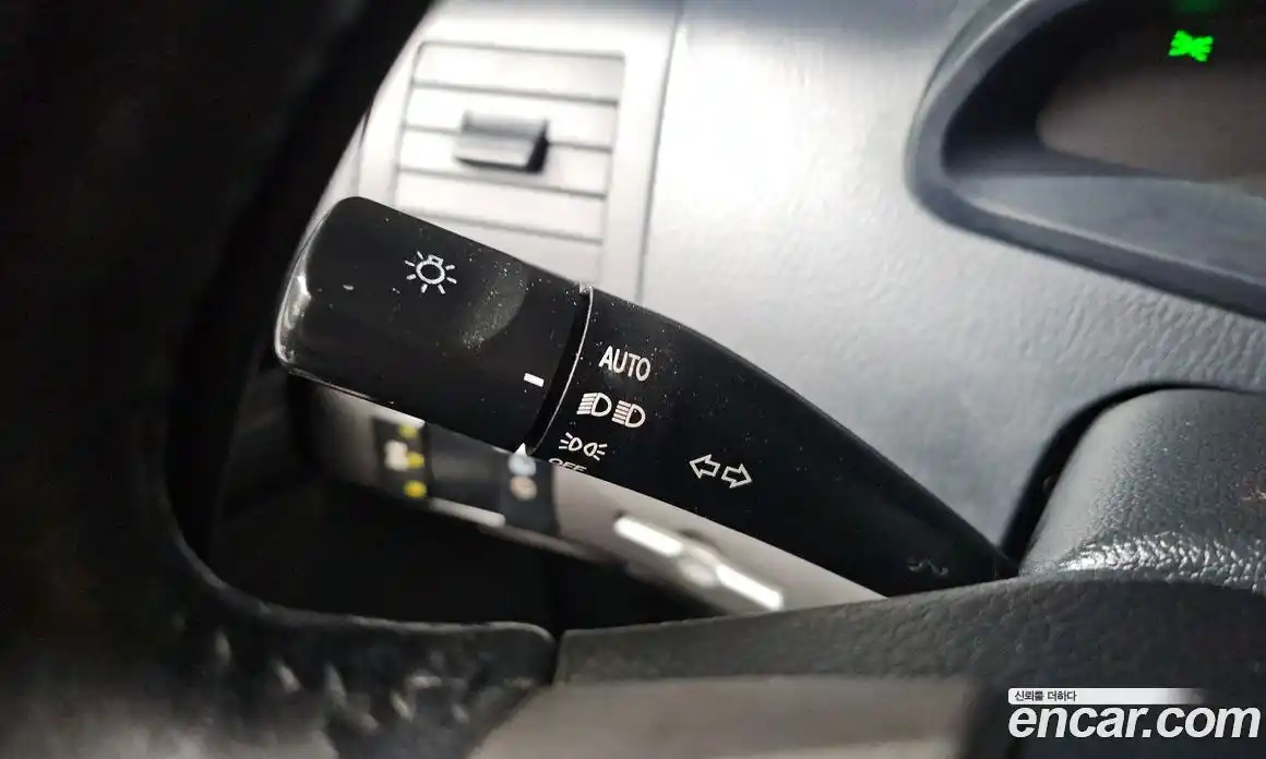 SsangYong Korando 2015 2.0 Автомат в Москве № 35714, фото 17