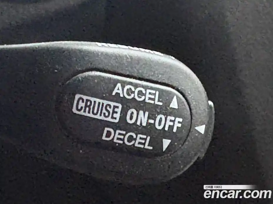 SsangYong Rexton 2015 2.0 Автомат в Москве № 36464, фото 14