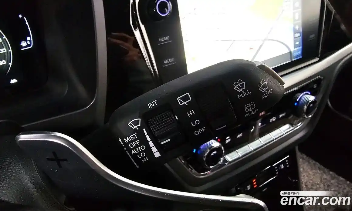 SsangYong Korando 2021 1.5 Автомат в Москве № 366049, фото 16