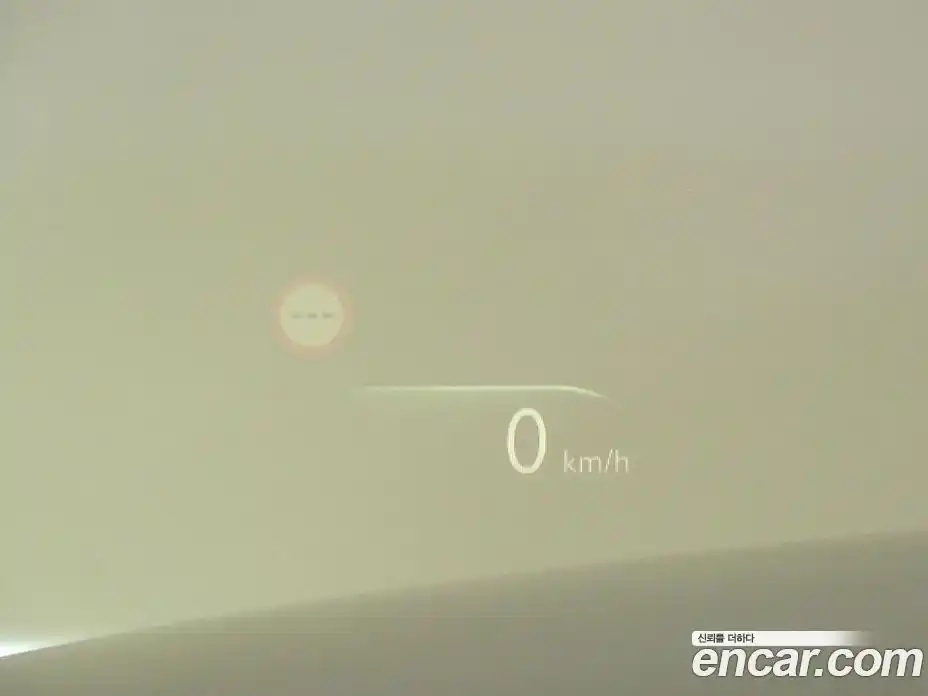 Rolls-Royce Cullinan 2021 6.7 Автомат в Москве № 366823, фото 13