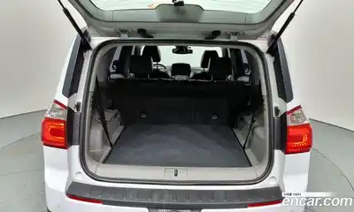 Chevrolet Orlando 2015 2.0 Автомат в Москве № 38806, миниатюра 8