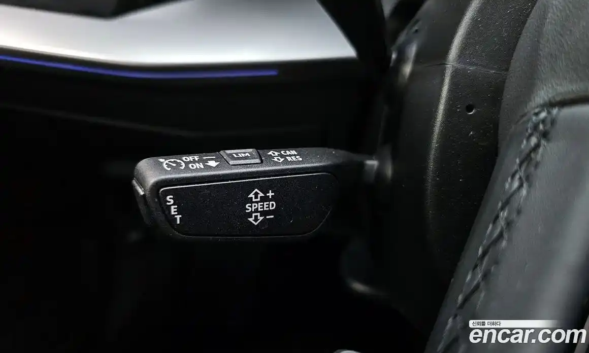 Audi A3 2023 2.0 Автомат в Москве № 391173, фото 16