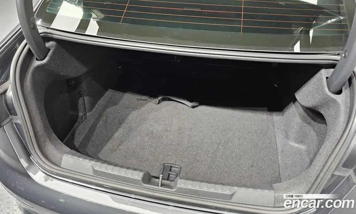 Audi A3 2023 2.0 Автомат в Москве № 391173, фото 20