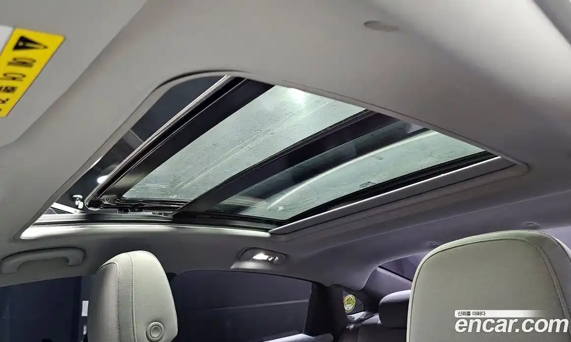 Chevrolet Malibu 2017 1.5 Автомат в Москве № 39130, фото 18