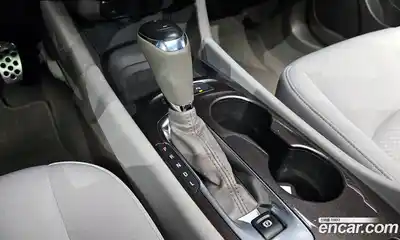 Chevrolet Malibu 2017 1.5 Автомат в Москве № 39130, миниатюра 2