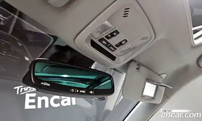 Chevrolet Malibu 2017 1.5 Автомат в Москве № 39130, миниатюра 9