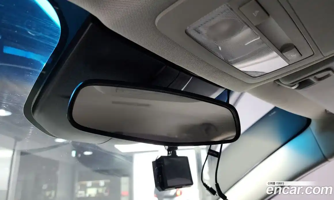 Chevrolet Cruze 2016 1.4 Автомат в Москве № 39663, фото 17