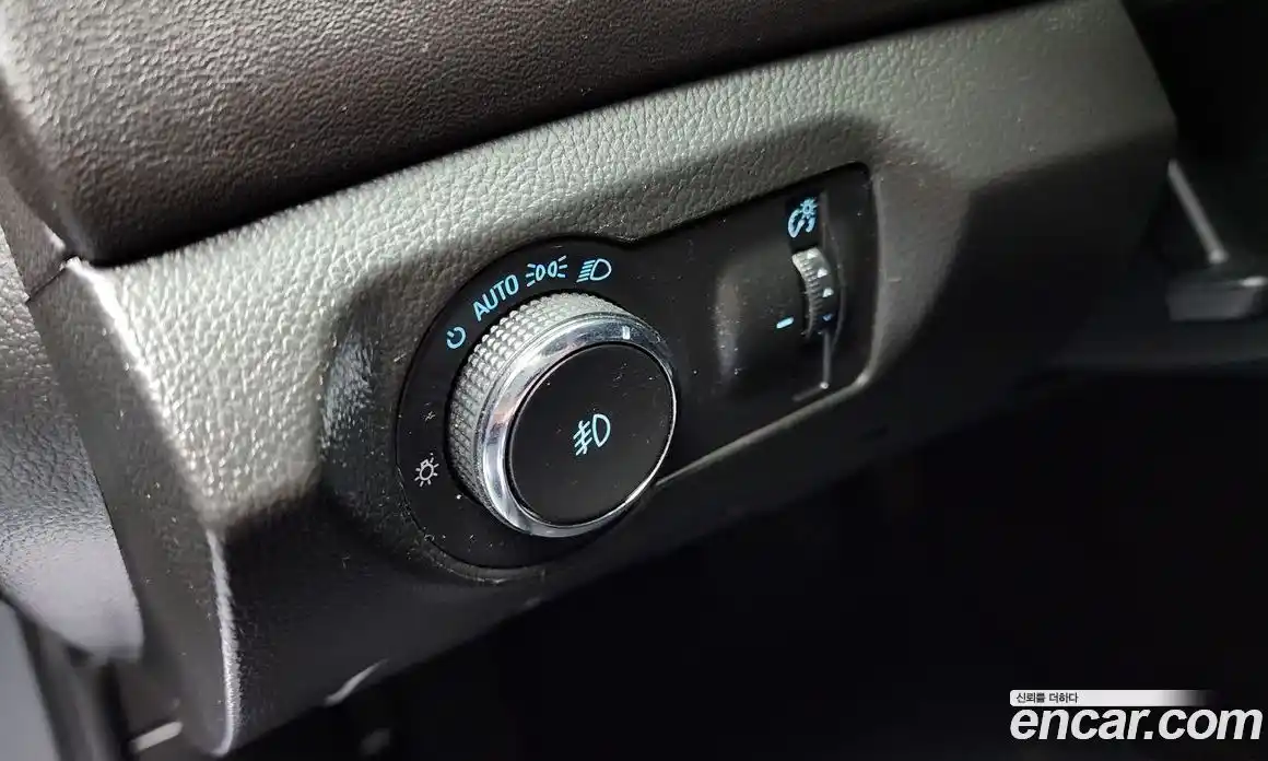 Chevrolet Cruze 2016 1.4 Автомат в Москве № 39663, фото 18