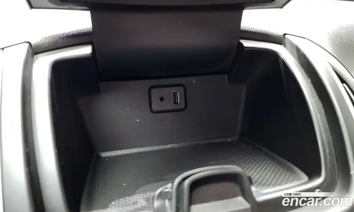 Chevrolet Cruze 2016 1.4 Автомат в Москве № 39663, фото 3