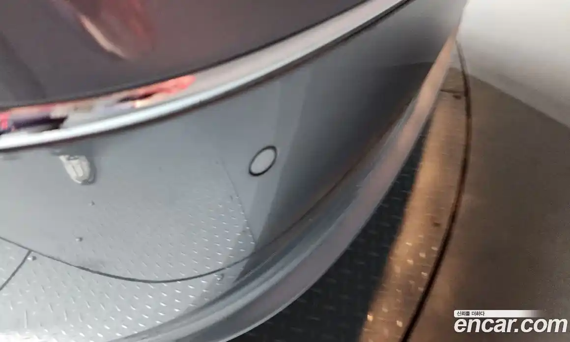 Chevrolet Cruze 2016 1.4 Автомат в Москве № 39663, фото 8