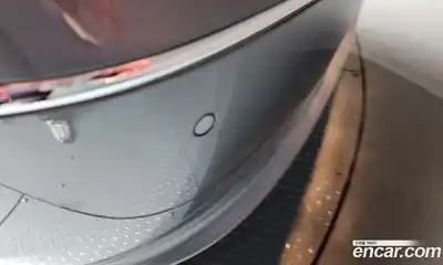 Chevrolet Cruze 2016 1.4 Автомат в Москве № 39663, миниатюра 8