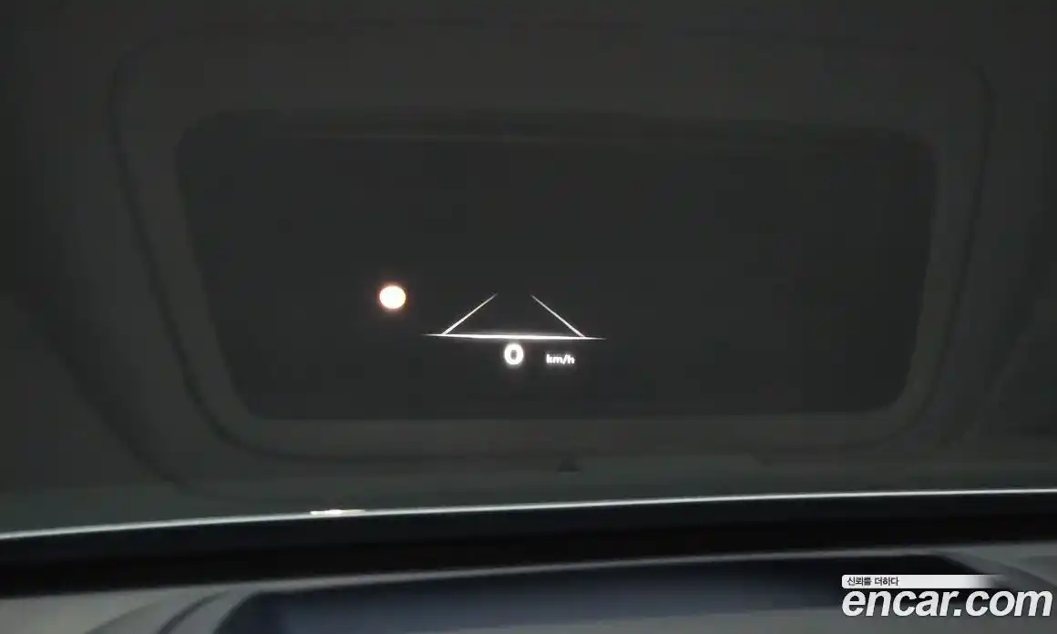 Genesis GV60 2026 0.1 Автомат в Москве № 404797, фото 18