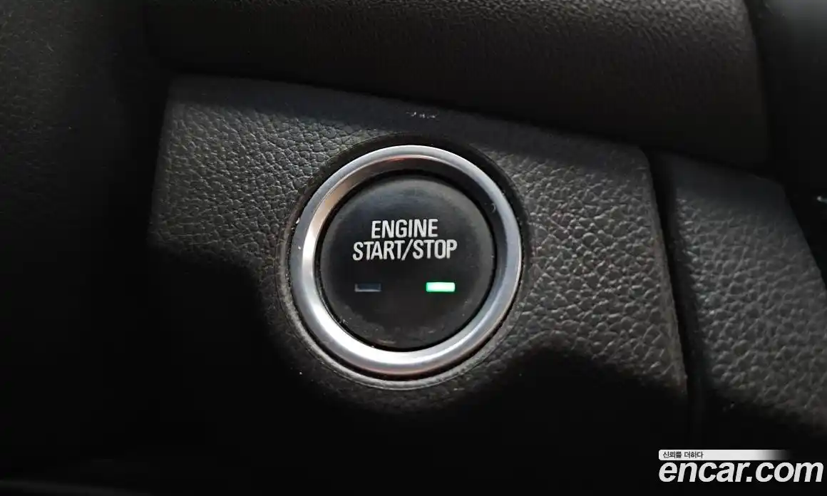 Chevrolet Cruze 2015 1.8 Автомат в Москве № 40593, фото 14