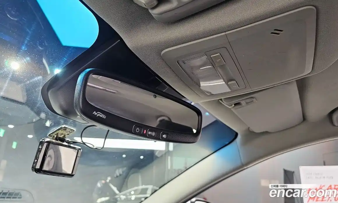 Chevrolet Cruze 2015 1.8 Автомат в Москве № 40593, фото 3