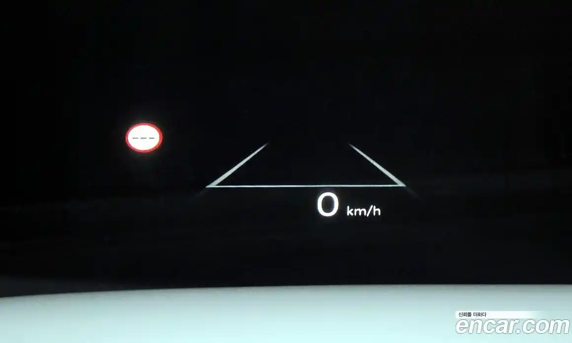 Hyundai Santa Fe 2024 1.6 Автомат в Москве № 4107, фото 18