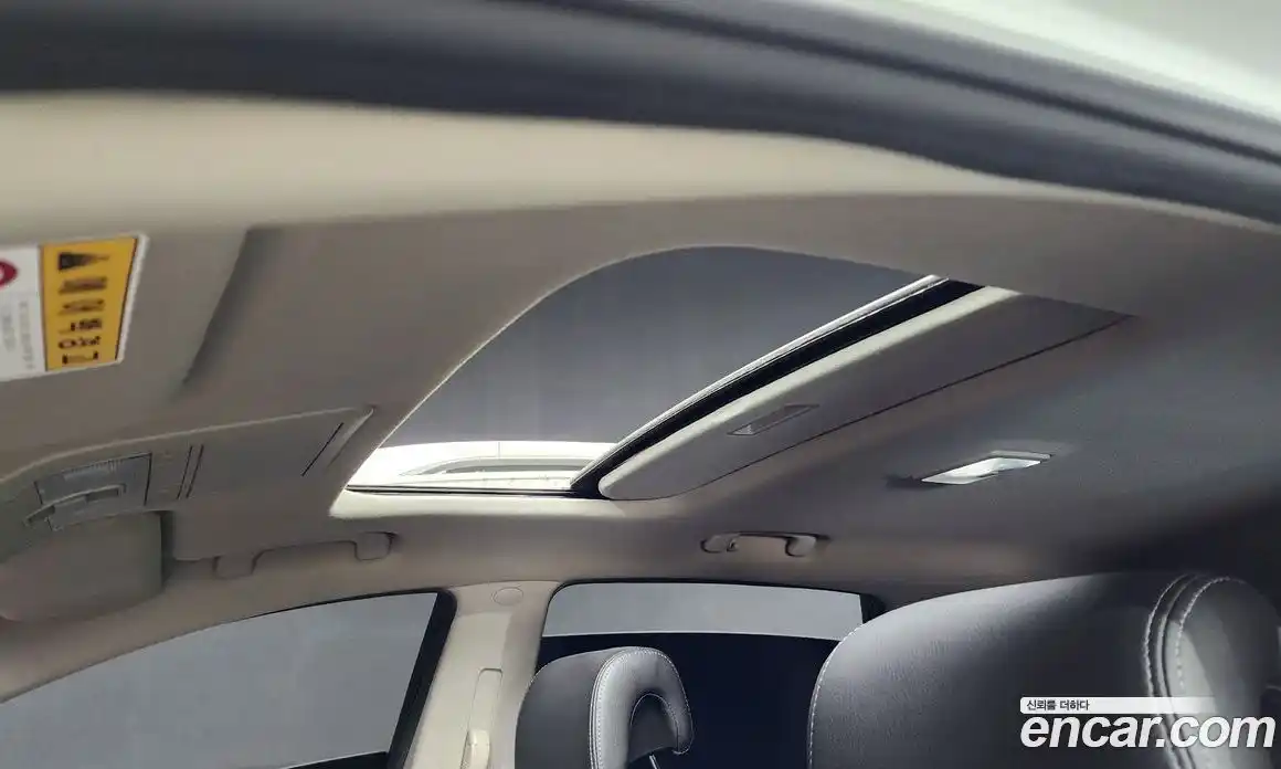 Chevrolet Captiva 2015 2.0 Автомат в Москве № 41362, фото 19