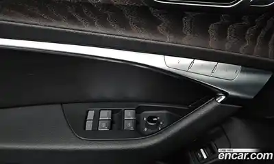 Audi A6 2020 2.0 Автомат в Москве № 414195, миниатюра 12