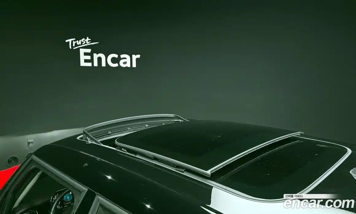 Mini Cooper 2022 1.5 Автомат в Москве № 416833, фото 19