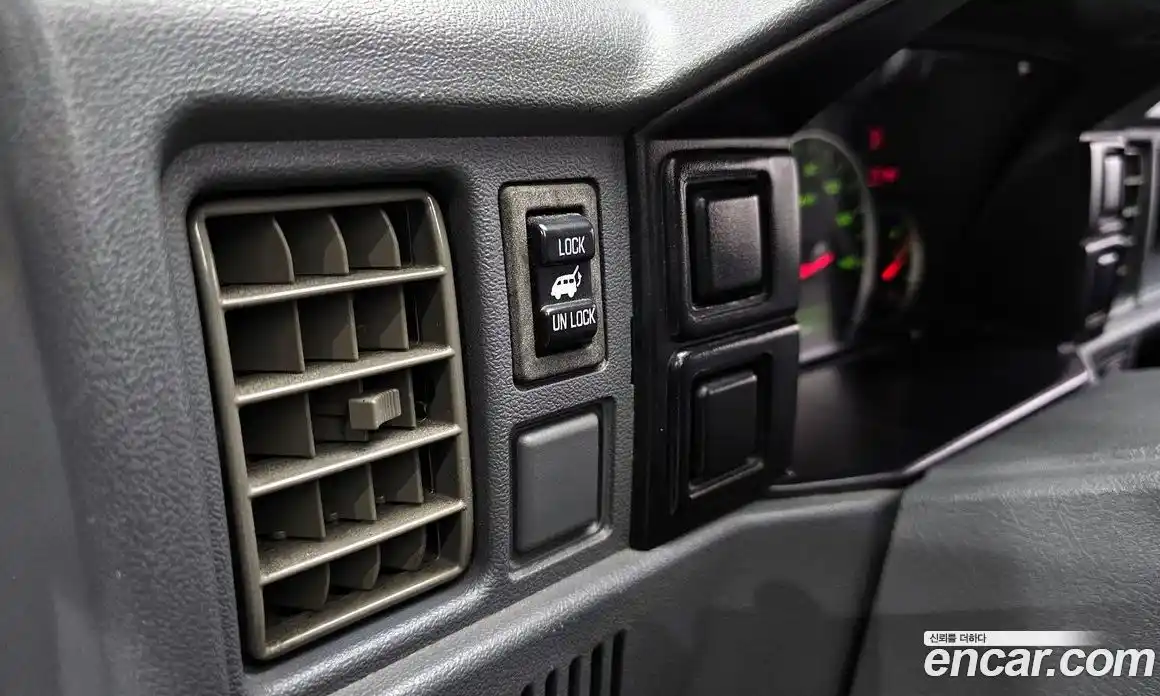 Chevrolet Damas 2017 0.8 Механическая в Москве № 41739, фото 12