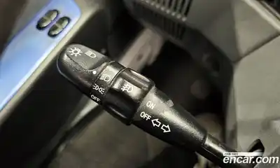 Chevrolet Damas 2017 0.8 Механическая в Москве № 41739, миниатюра 3