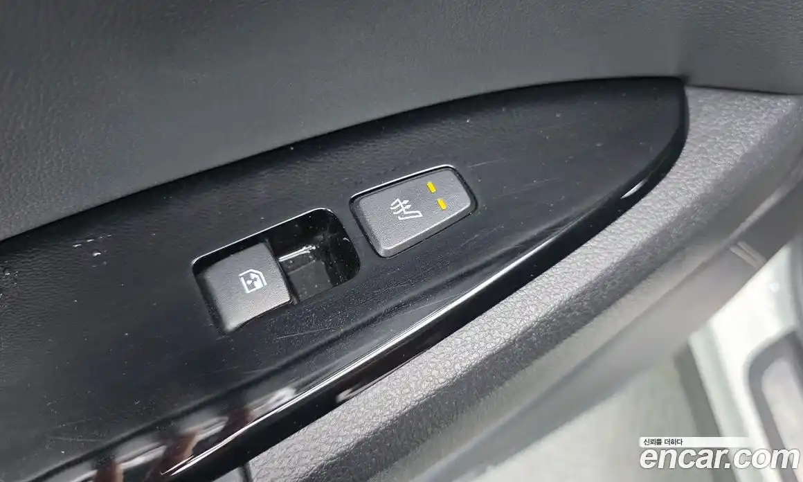 Kia Sportage 2024 2.0 Автомат в Москве № 418378, фото 18