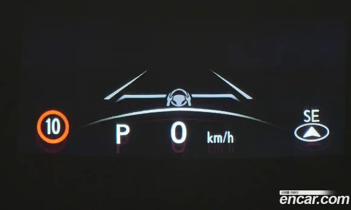 Lexus NX 2025 2.5 Автомат в Москве № 424303, фото 18