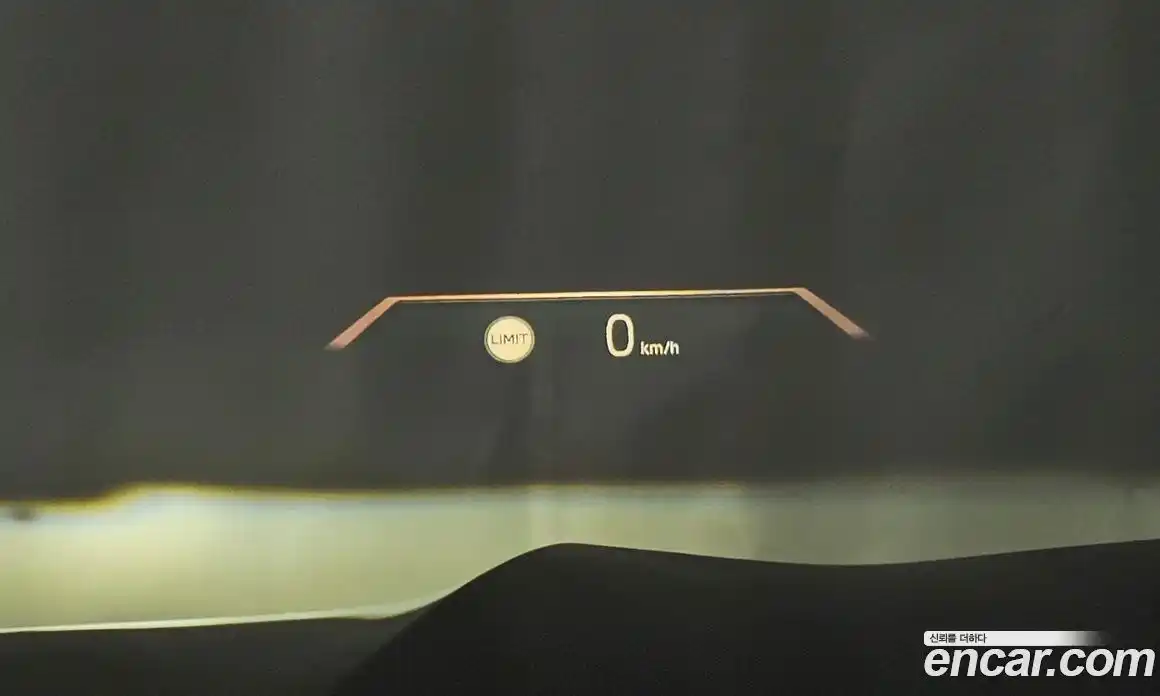 BMW X6 2024 3.0 Автомат в Москве № 424714, фото 14