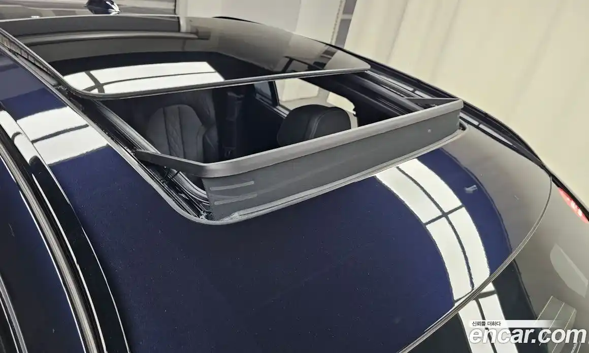 BMW X6 2024 3.0 Автомат в Москве № 424714, фото 19